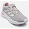 Image de Cloudfoam Comfy W par adidas sportswear Gris 37 1/3 Femme