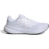 Image de Adidas, Femmes, Chaussures de course à pied, Response-Laufschuhe für Damen (37 1/3), Blanc