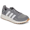 Image de Baskets basses adidas  RUN 84 M67663296