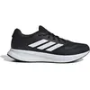 Image de Adidas, Hommes, Chaussures de course à pied, Runfalcon Wide Chaussures de course pour hommes (45), Blanc, Noir