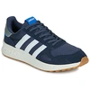 Image de Baskets basses adidas  RUN 84 M67663296