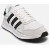 Image de Run 84 M par adidas sportswear Blanc 40 2/3 Homme