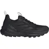 Image de Adidas, Hommes, Chaussures de randonnée, Free Hiker 2 Low GTX (42.5, 43), Noir