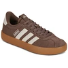 Image de Baskets basses adidas  VL COURT 3.0 P31020328