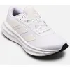 Image de Galaxy 7 W par adidas performance Blanc 36 Femme