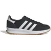 Image de Adidas, Hommes, Baskets, Run 70s 2.0 Schuhe, Blanc, Noir, (42.5)