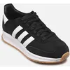 Image de Run 70S 2.0 M par adidas sportswear Blanc 40 Homme