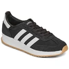 Image de Baskets basses adidas  RUN 70s 2.0 M67772069