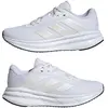 Image de Adidas, Femmes, Baskets, Galaxy 7 Schuhe, Blanc, (36 2/3)