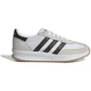 Image de Adidas, Hommes, Baskets, Run 70s 2.0 Schuhe, Blanc, (46)
