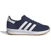 Image de Adidas, Hommes, Baskets, IH8586, Bleu, (41, 41 1/3)