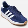 Image de Run 70S 2.0 M par adidas sportswear Bleu 41 1/3 Homme