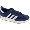 Image de Adidas, Hommes, Baskets, IH8586, Bleu, (45, 45 1/3)