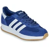 Image de Baskets basses adidas  RUN 70s 2.0 M67772069