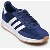 Image de Run 70S 2.0 M par adidas sportswear Bleu 40 Homme