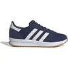 Image de Adidas, Hommes, Baskets, IH8586, Bleu, (43, 43 1/3)
