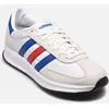 Image de Run 70S 2.0 M par adidas sportswear Blanc 40 Homme