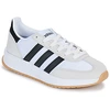 Image de Baskets basses adidas  RUN 72 M67678513