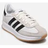 Image de Baskets adidas sportswear Run 70S 2.0 W pour Femme Blanc 37 1/3