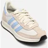 Image de Run 70S 2.0 W par adidas sportswear Blanc 39 1/3 Femme