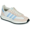 Image de Baskets basses adidas  RUN 70s 2.0 M67772069