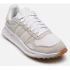 Image de Baskets adidas sportswear Run 84 W pour Femme Blanc 40