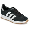 Image de Baskets basses adidas  RUN 72 M67678513