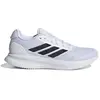 Image de Adidas, Hommes, Chaussures de course à pied, Runfalcon 5 Laufschuhe (37 1/3)