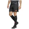 Image de Adidas Short Loin Benfica 24/25