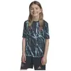 Image de Adidas T-shirt Manches Courtes Junior Avant-match Fc Bayern Munich 24/25