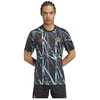 Image de Adidas T-shirt à Manches Courtes Avant-match Fc Bayern Munich 24/25