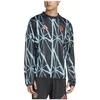 Image de Adidas Sweat-shirt Avant-match Fc Bayern Munich 24/25