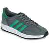 Image de Baskets basses adidas  RUN 70s 2.0 M67772069