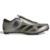 Image de Adidas Chaussures De Route Tempo 3 Stripes Boa EU 44
