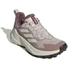 Image de Adidas, Femmes, Chaussures de randonnée, Trailmaker 2 (38.5), Marron