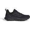 Image de Adidas, Hommes, Chaussures de randonnée, Terrex Trailmaker 2 (44.5), Gris, Noir