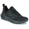 Image de Chaussures adidas  TERREX TRAILMAKER 2 M67362213