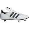Image de Adidas Chaussures De Football World Cup