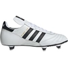 Image de Adidas Chaussures De Football World Cup