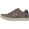 Image de Five Ten Chaussures Vtt Freerider EU 39 1/3