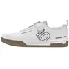Image de Five Ten Chaussures Vtt Freerider Pro Boa EU 41 1/3