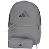 Image de Adidas, Sac à dos