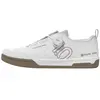 Image de Five Ten Chaussures Vtt Freerider Pro Boa EU 39 1/3