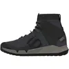 Image de Five Ten Chaussures Vtt Trailcross Mid Pro EU 40 2/3