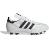Image de Adidas, Hommes, Chaussures de football, Copa Mundial Stiefel (40), Blanc