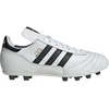 Image de Adidas Chaussures De Football Copa Mundial