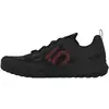 Image de Five Ten Chaussures Vtt Trailcross Lt EU 38 2/3