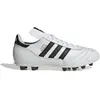 Image de Adidas, Hommes, Chaussures de football, Copa Mundial Fussballschuhe (44), Blanc