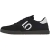 Image de Five Ten Chaussures Vtt Sleuth EU 44