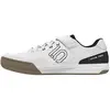 Image de Five Ten Chaussures Vtt Hellcat EU 45 1/3